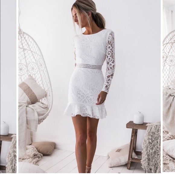 Two sisters the label medindie dress size 2 - Picture 1 of 6